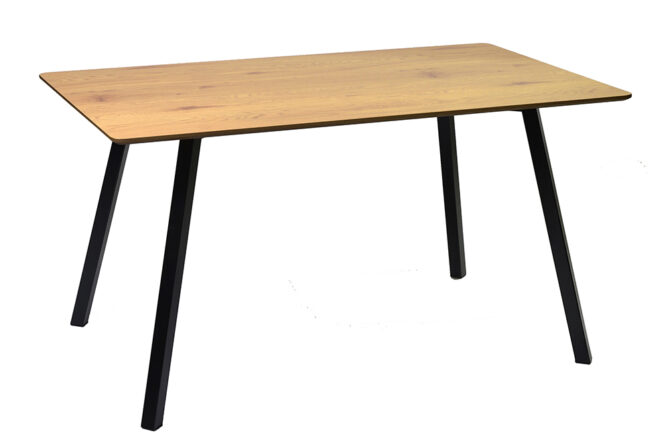 Stół TD.809