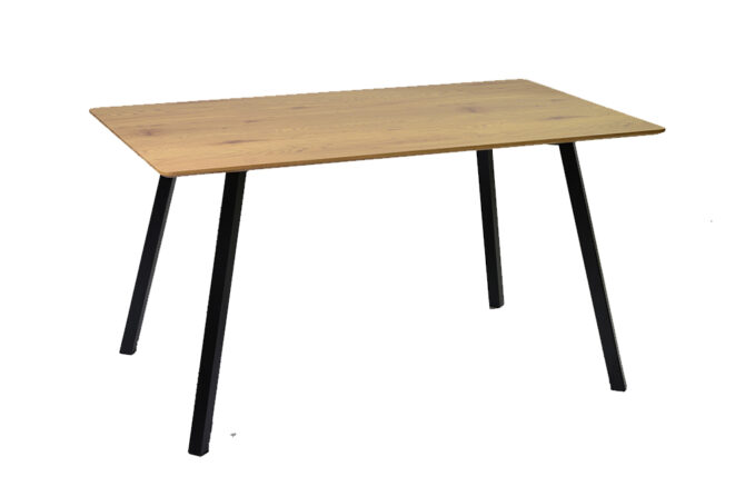 Stół TD.809