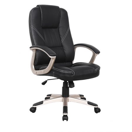 Fotel biurowy HC.524