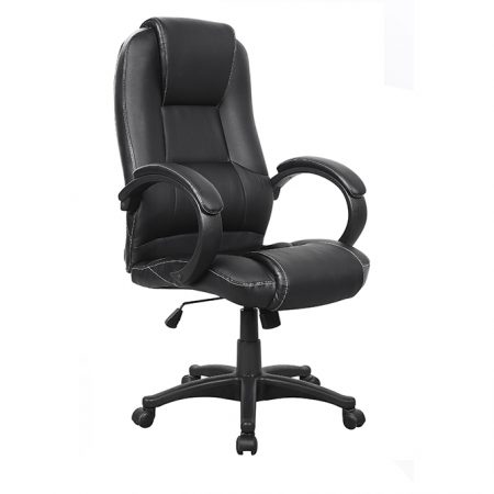 Fotel biurowy HC.530