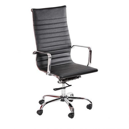 Fotel biurowy HL.750 R