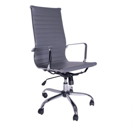 Fotel biurowy HL.750 S