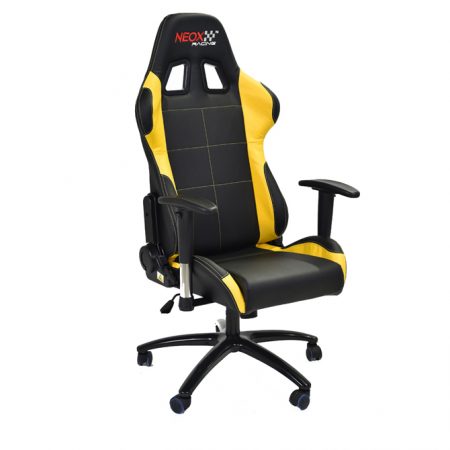 Fotel HD.119 IMOLA