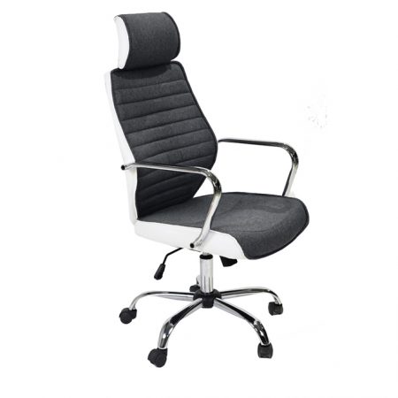 Fotel SETULO <BR/> HR.203