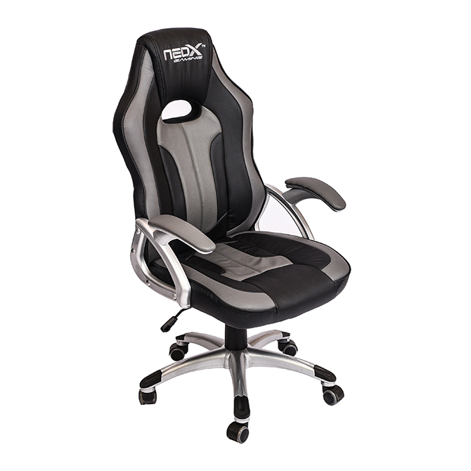Fotel HZ.047 TRITON