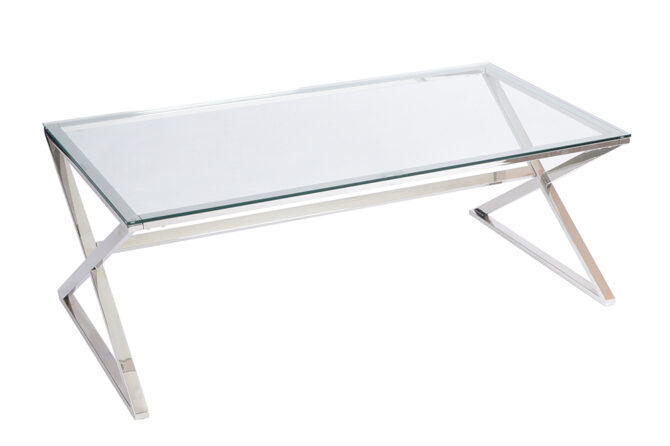 Ława CH.026S