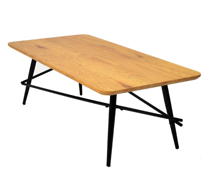 Ława CT.045 - obrazek 6