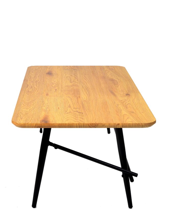 Ława CT.045 - obrazek 7