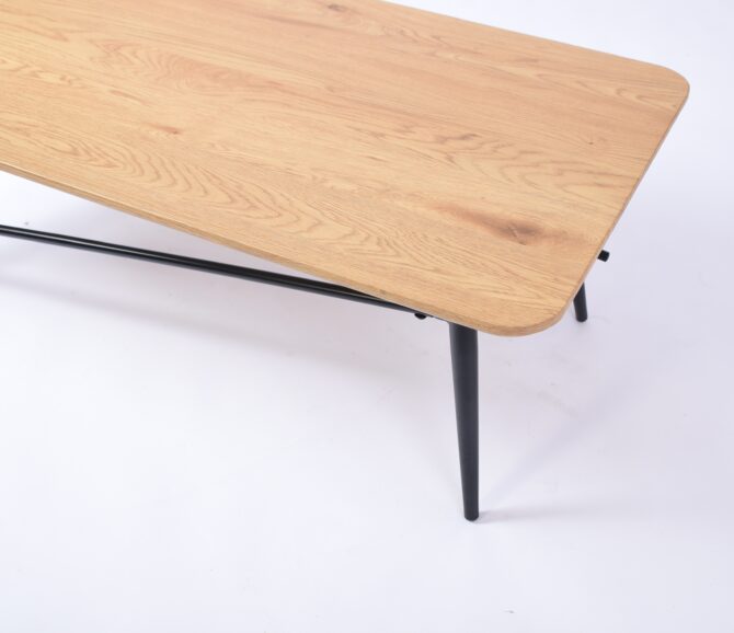 Ława CT.045 - obrazek 2
