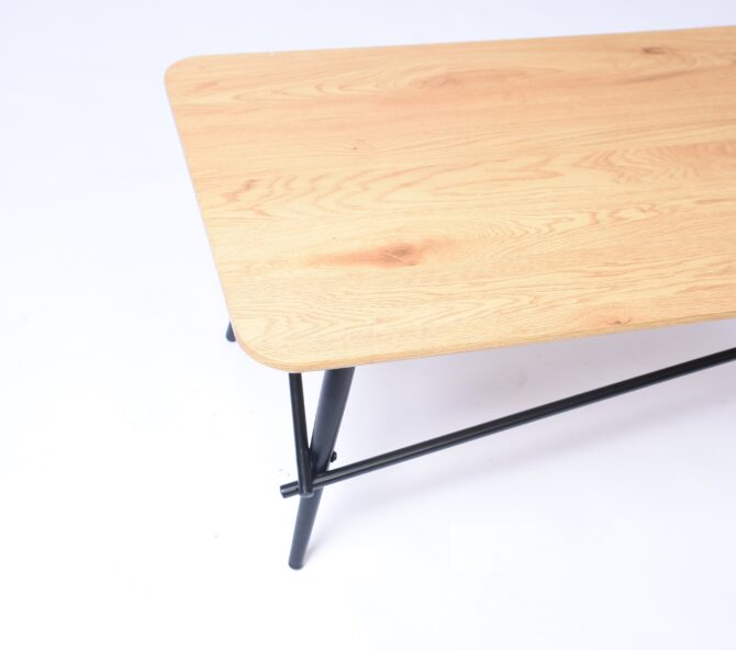 Ława CT.045 - obrazek 3