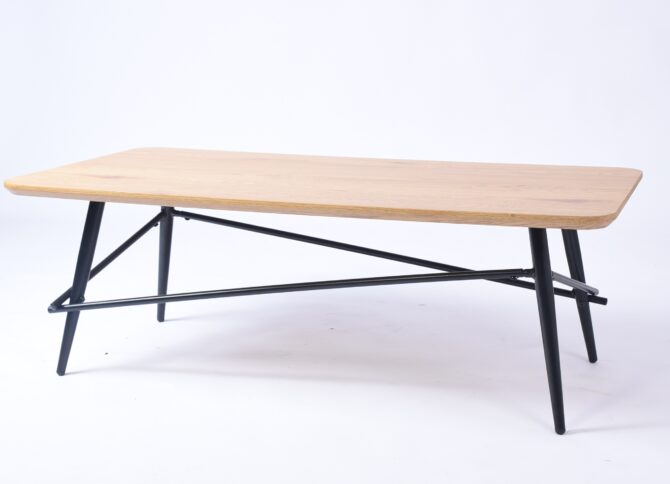 Ława CT.045 - obrazek 4