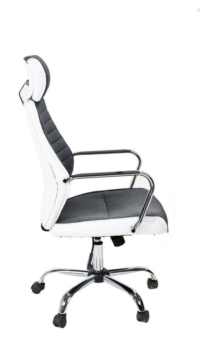 Fotel SETULO <BR/> HR.203 - obrazek 2