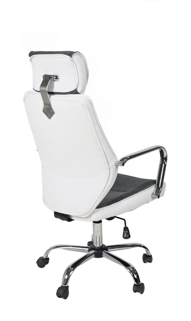 Fotel SETULO <BR/> HR.203 - obrazek 3