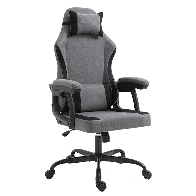 Fotel HR.907