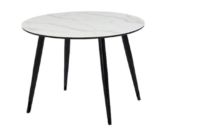 Stół TD.260 MDF