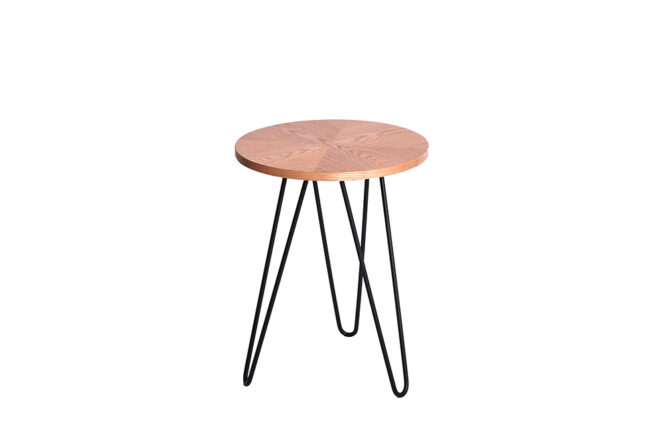 Stolik TT.894