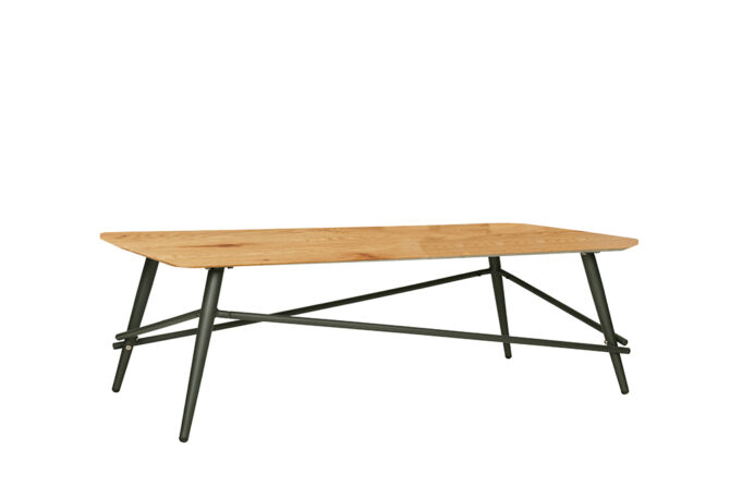 Ława CT.045