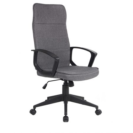 Fotel biurowy HC.621