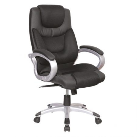 Fotel RICO <BR/> HC.922