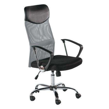 Fotel CLASSIC <BR/> HL.107 S