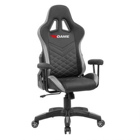 Fotel ASTRO <BR/> HU.176XS