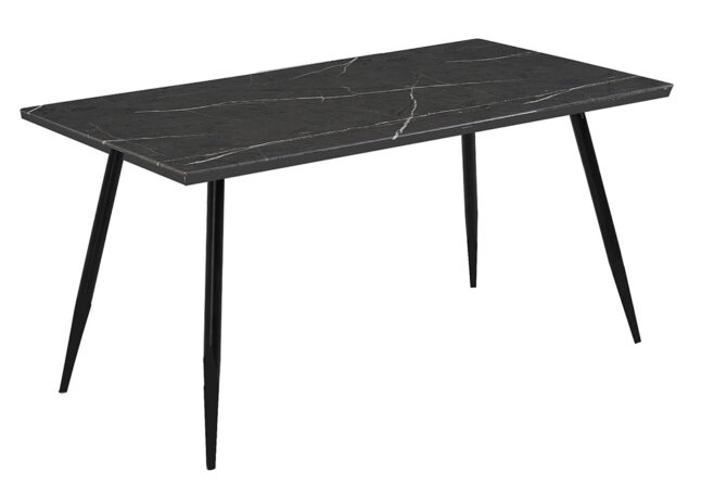 Stół TD.059 MDF