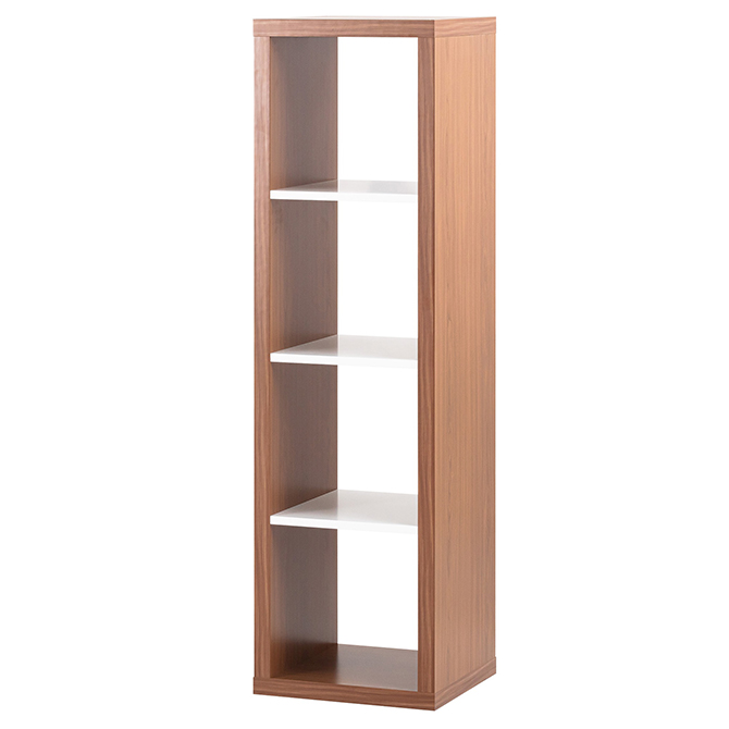 Regał R 1x4 OB