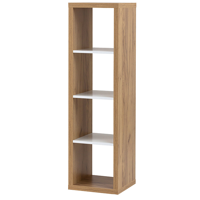 Regał R 1x4 SB