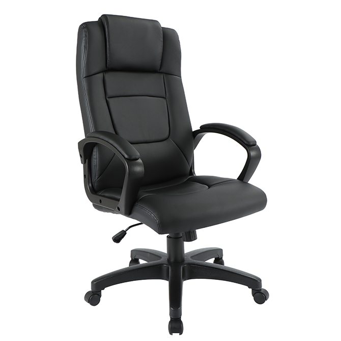 Fotel DINO <BR/> HC.130 R