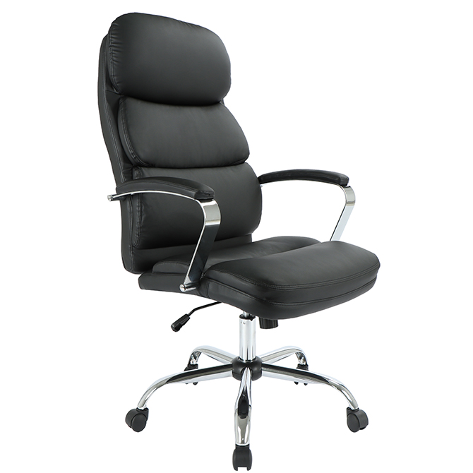 Fotel GUBI <BR/> HC.313 R
