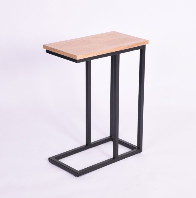 Stolik GANNER  <BR/> TT.897 - obrazek 7