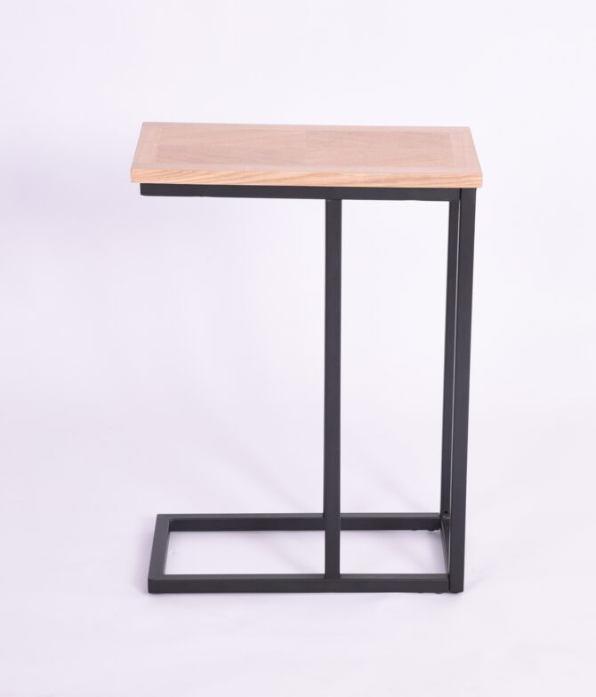 Stolik GANNER  <BR/> TT.897 - obrazek 8