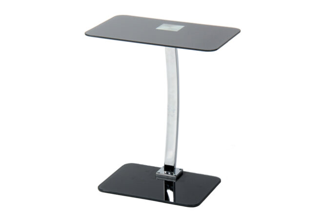 Stolik LAP<BR/>CT.368 S