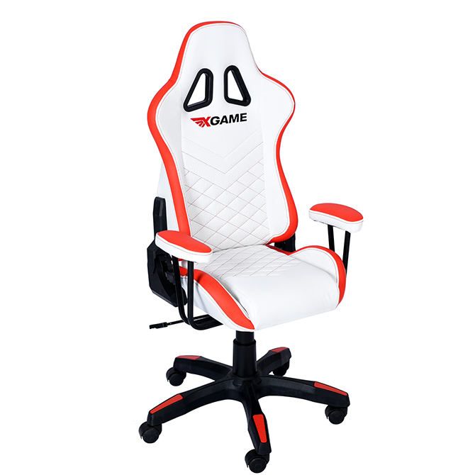 Fotel ASTRO <BR/> HU.176XB