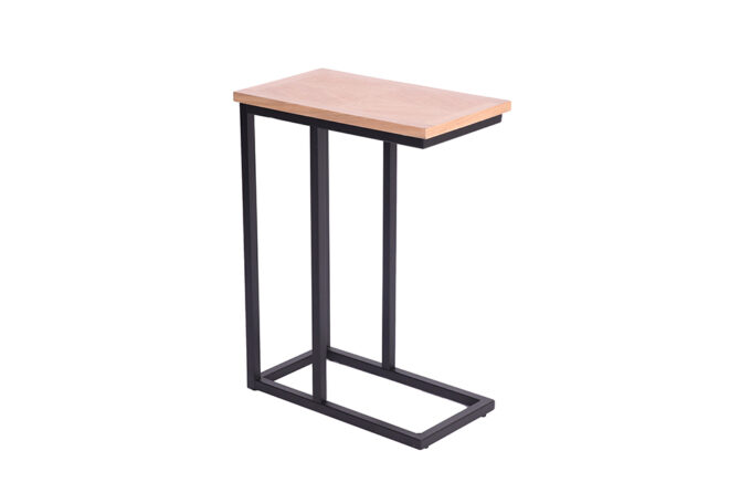 Stolik GANNER  <BR/> TT.897