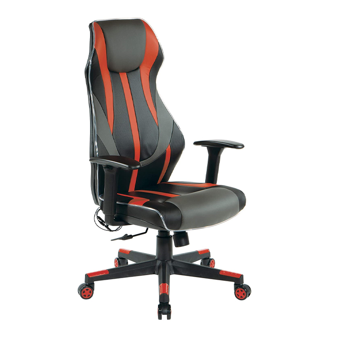Fotel HT.013 OXYGEN