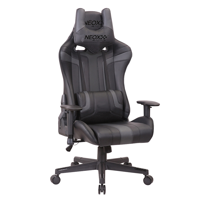 Fotel HW.708 SHADOW