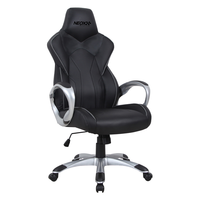 Fotel HX.436 DEXTER