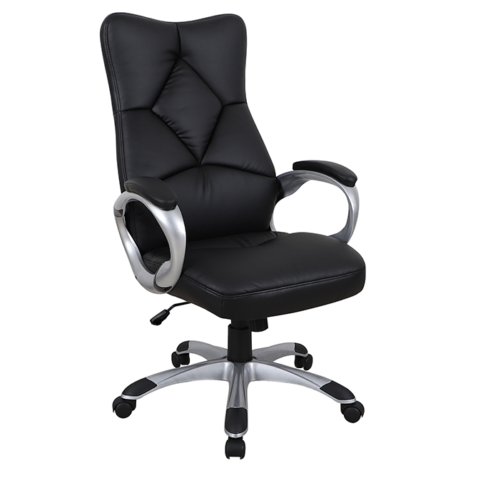 Fotel biurowy HX.498X