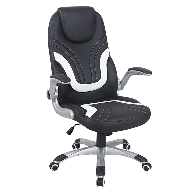 Fotel biurowy HX.536