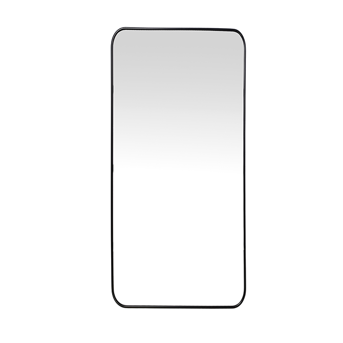 Lustro GA.8558 OVAL