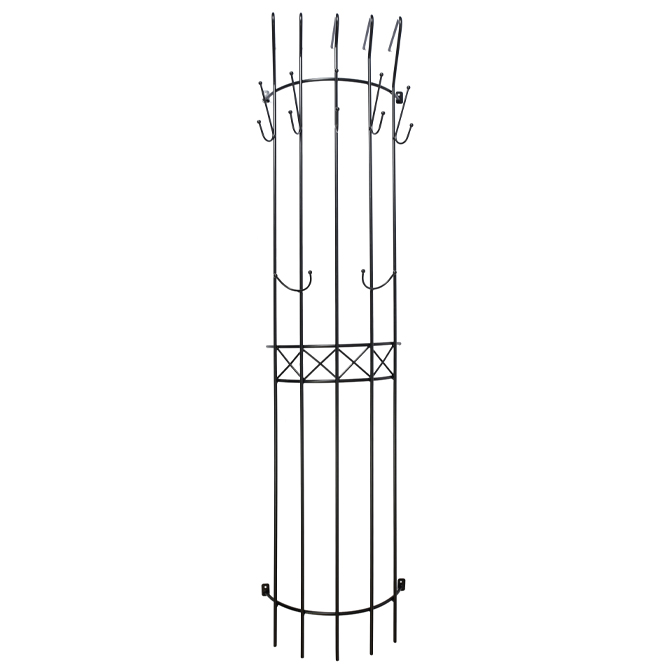 Wieszak GA.8520 LONG