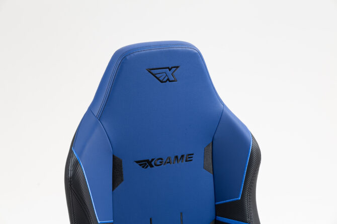 Fotel VEDNES <BR/> HR.511XN - obrazek 3