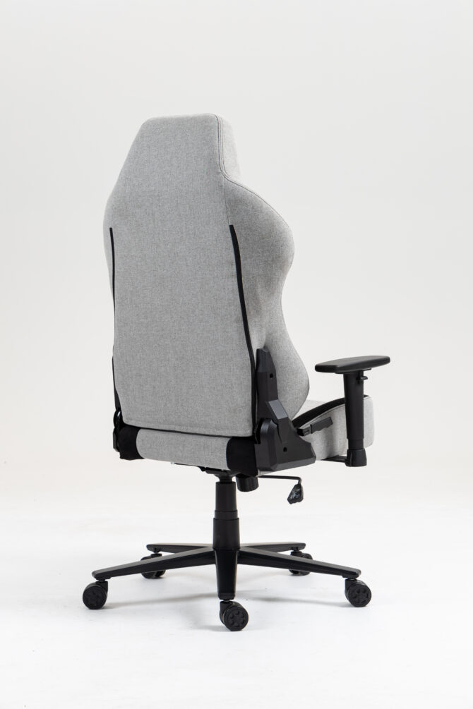 Fotel HARMON <BR/> HR.501XS - obrazek 8
