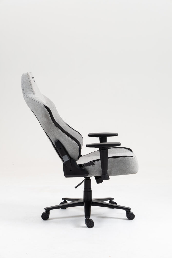 Fotel HARMON <BR/> HR.501XS - obrazek 7