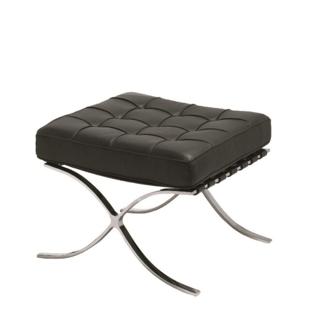 Taboret CL.090RT