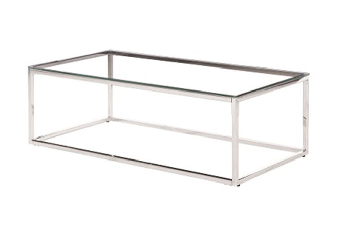 Ława OTTI  <BR/> CT.022S