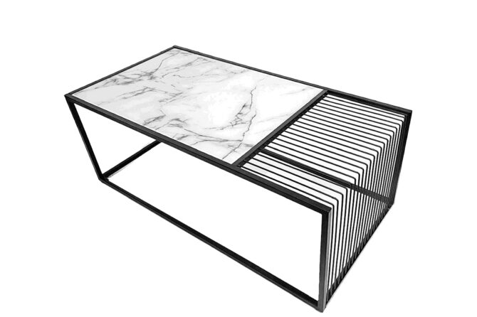 Ława IVEN II <BR/> CT.803B
