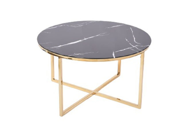 Stolik FIORELLO  <BR/> CT.951