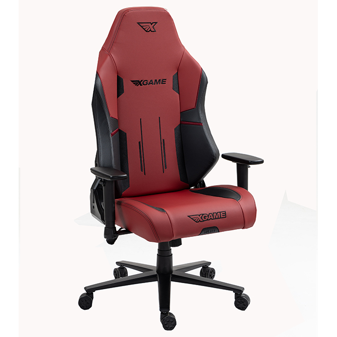 Fotel VEDNES <BR/> HR.511XC
